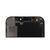 Дисплей в сборе iPhone 12 mini / HGX Hard OLED, изображение 3