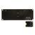 Переходник с M.2 NVMe 2230 на PCIe 4.0 16x по интерфейсу SFF-8611 / NFHK N-8611S / N-8654Y-C, изображение 2