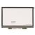 Матрица MacBook Pro 13 A1278 A1342 / CMO N133I6-L02
