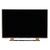 Матрица MacBook Air 13 A1369 A1466 / LG LP133WP1 (TJ)(A7)