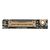 Матрица MacBook Air 13 A1369 A1466 / LG LP133WP1 (TJ)(A7), изображение 2