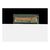 Матрица MacBook Pro 15 A1286 / LG LP154WE3 (TL)(B2) матовая, изображение 2