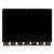 Матрица MacBook Pro 14 A2918 A2992 / Sharp 820-03143-01