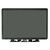 Матрица MacBook Pro 13 Retina A1425 / LG LP133WQ1 (SJ)(A2)