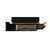 Матрица MacBook Pro 13 Retina A1425 / LG LP133WQ1 (SJ)(A2), изображение 2