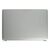 Дисплей / матрица в сборе MacBook Pro 15 Retina A1398 Mid 2015 / AASP