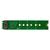 Переходник для защиты разъема M.2 NVMe до 22110 / NFHK N-PN01