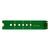 Переходник для защиты разъема M.2 NVMe до 22110 / NFHK N-PN01, изображение 2
