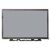 Матрица MacBook Pro 15 Retina A1398 / LG LP154WT1 (SJ)(A1)