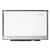 Матрица MacBook Pro 15 A1286 / LG LP154WP4 (TL)(B1) глянцевая