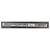 Матрица MacBook Pro 15 A1286 / LG LP154WP4 (TL)(B1) глянцевая, изображение 2