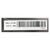 Матрица MacBook Pro 15 A1286 / LG LP154WP4 (TL)(B1) глянцевая, изображение 4