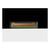 Матрица MacBook Pro 17 A1297 / Samsung LTN170CT10 глянцевая, изображение 2