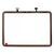 Тачскрин iPad 10 (2022) A2696 A2757 A2777 / OEM, изображение 2