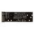 Переходник для SSD MacBook Air Mid 2012 на SATA3 / N-2012Y