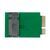 Переходник для SSD M.2 SATA на MacBook Air 2010 2011 / NFHK N-2011NB