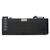 Аккумулятор MacBook Pro 13 A1278 63.5Wh 10.95V A1322 Mid 2009 - Mid 2012 661-5229 020-6547-A / OEM
