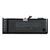 Аккумулятор MacBook Pro 15 A1286 77.5Wh 10.95V A1382 Early 2011 Late 2011 Mid 2012 661-5844 020-7134A / OEM