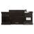Аккумулятор MacBook Air 13 A1466 54.4Wh 7.6V A1496 Mid 2013 - Mid 2017 / 661-7474 661-6055 / OEM
