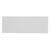 Аккумулятор MacBook 13 A1181 Белый White, 55Wh 10.8V A1185 Mid 2006 - Mid 2009 020-5071-B 661-3958 661-4571 661-5070 661-4703 652-0949 661-4254 / AA