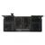Аккумулятор MacBook Air 11 A1370 A1465 35Wh 7.3V A1406 Mid 2011 Mid 2012 661-6068 661-5736 / AA