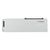 Аккумулятор MacBook Pro 15 A1286 50Wh 10.8V A1281 Late 2008 661-4833 / AA, изображение 2