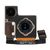 Камера задняя iPhone 13 / 13 mini 821-03180 821-03185 / разбор