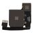 Камера задняя iPhone 13 / 13 mini 821-03180 821-03185 / разбор, изображение 2