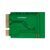 Переходник для SSD M.2 SATA на MacBook Air / Pro / iMac 2012 / NFHK N-2012NB, изображение 2