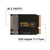 Переходник для SSD M.2 NVMe на MacBook Air Mid 2012 / NFHK N-2012B