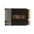 Переходник для SSD M.2 NVMe на MacBook Air Mid 2012 / NFHK N-2012B, изображение 3
