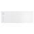 Аккумулятор MacBook 13 A1181 Белый White, 55Wh 10.8V A1185 Mid 2006 - Mid 2009 020-5071-B 661-3958 661-4571 661-5070 661-4703 652-0949 661-4254 / OEM