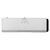 Аккумулятор MacBook Pro 15 A1286 50Wh 10.8V A1281 Late 2008 / OEM