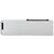 Аккумулятор MacBook Pro 15 A1286 50Wh 10.8V A1281 Late 2008 / OEM, изображение 2