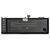 Аккумулятор MacBook Pro 15 A1286 73Wh 10.95V A1321 Mid 2009 Mid 2010 661-5476 661-5211 020-6380-A 020-6766-B / OEM