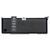 Аккумулятор MacBook Pro 17 A1297 95Wh 10.95V A1383 Early 2011 Late 2011 661-5960 020-7149-A / OEM