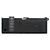 Аккумулятор MacBook Pro 17 A1297 95Wh 7.3V A1309 Early 2009 Mid 2009 Mid 2010 661-5535 661-5037 020-6313-C / OEM