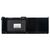 Аккумулятор MacBook Pro 17 A1297 95Wh 7.3V A1309 Early 2009 Mid 2009 Mid 2010 661-5535 661-5037 020-6313-C / OEM, изображение 2