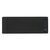 Аккумулятор MacBook 13 A1181 Черный Black, 55Wh 10.8V A1185 Mid 2006 - Mid 2009 020-5071-B 661-3958 661-4571 661-5070 661-4703 652-0949 661-4254 / OEM