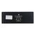 Аккумулятор MacBook 13 A1181 Черный Black, 55Wh 10.8V A1185 Mid 2006 - Mid 2009 020-5071-B 661-3958 661-4571 661-5070 661-4703 652-0949 661-4254 / OEM, изображение 2