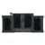 Аккумулятор MacBook Air 13 A1369 A1466 50Wh 7.3V A1405 Mid 2011 Mid 2012 661-5731 661-6055 661-6639 020-7379-A / OEM