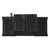 Аккумулятор MacBook Air 13 A1369 50Wh 7.3V A1377 Late 2010 661-6055 661-6639 661-5731 020-6955-A / OEM