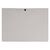 Аккумулятор MacBook Pro 17 A1151 A1212 A1229 A1261 63Wh 10.8V A1189 Mid 2006 - Late 2008 661-4618 661-4231 661-3974 020-5091-A / OEM, изображение 2