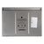 Аккумулятор MacBook Pro 17 A1151 A1212 A1229 A1261 63Wh 10.8V A1189 Mid 2006 - Late 2008 661-4618 661-4231 661-3974 020-5091-A / OEM