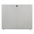 Аккумулятор MacBook Pro 15 A1260 60Wh 10.8V A1175 Early 2006 Early 2008 652-0951 661-4600 661-4262 020-4930-A 661-3864 661-4185 / OEM
