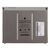 Аккумулятор MacBook Pro 15 A1260 60Wh 10.8V A1175 Early 2006 Early 2008 652-0951 661-4600 661-4262 020-4930-A 661-3864 661-4185 / OEM, изображение 2