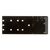 Переходник для SSD M.2 SATA / NVMe / SSF-8654 для установки в корпус SATA3 / NFHK N-8654D, изображение 2