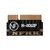 Переходник для SSD M.2 SATA на MacBook Pro / iMac Mid 2012 Late 2012 Early 2013 / NFHK N-2012P, изображение 2