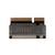 Переходник для SSD M.2 SATA на MacBook Pro / iMac Mid 2012 Late 2012 Early 2013 / NFHK N-2012P, изображение 3