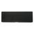 Аккумулятор MacBook 13 A1181 Черный Black, 55Wh 10.8V A1185 Mid 2006 - Mid 2009 020-5071-B 661-3958 661-4571 661-5070 661-4703 652-0949 661-4254 / AA